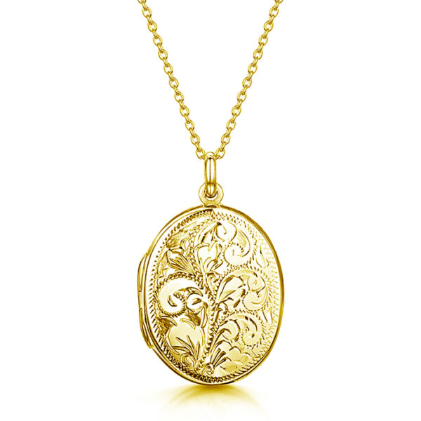 scroll-oval-locket-large-GOLD