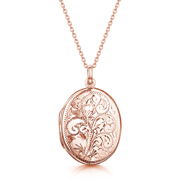 scroll-oval-locket-large-ROSE