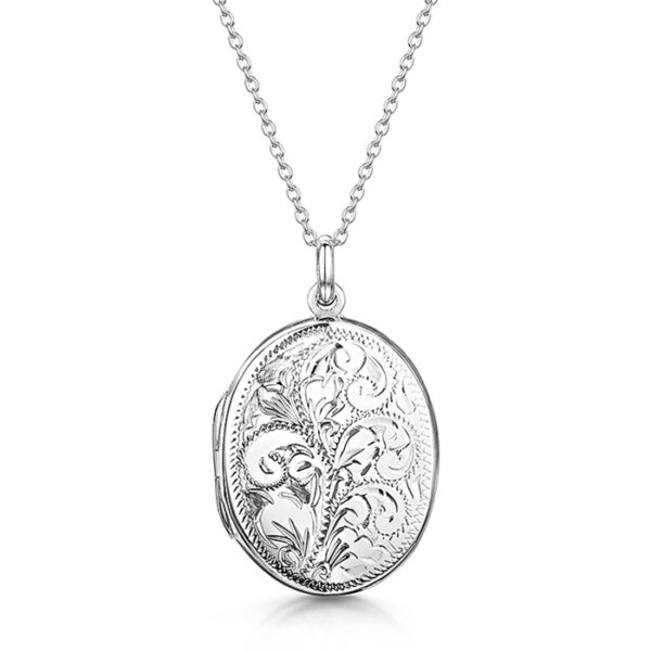 scroll-oval-locket-large-SILVER