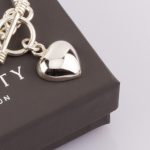 Affinity-Category-banner-artwork-BRACELET