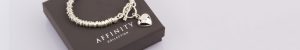 Affinity-Category-banner-artwork-BRACELET