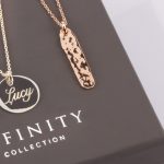 Affinity-Category-banner-artwork-NECKLACE