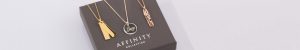 Affinity-Category-banner-artwork-NECKLACE