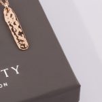 Affinity-Category-banner-artwork-NECKLACE2