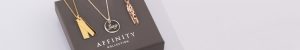 Affinity-Category-banner-artwork-NECKLACE2