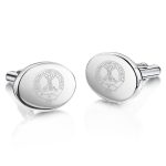 Cameron-Cufflink-Crest-2