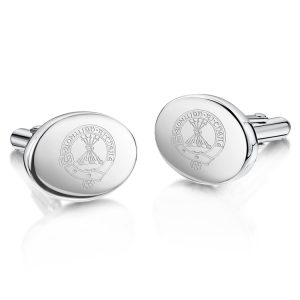 Cameron-Cufflink-Crest-2