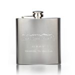 Jacks-Vape-Shack-logo-hip-flask