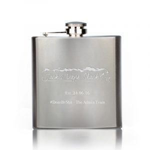 Jacks-Vape-Shack-logo-hip-flask2