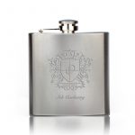 Osmond-House-Hip-Flask-Preview