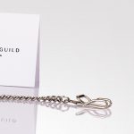 personalised-Pocket-Watch-banner-artwork2