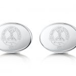 Vyse-Engraved-Cufflinks-Cameron-crest