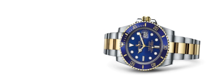 engraved rolex submariner