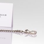 personalised-Pocket-Watch-banner