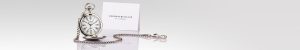 personalised-Pocket-Watch-banner
