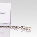 personalised-Pocket-Watch-banner-artwork
