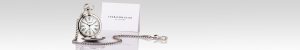 personalised-Pocket-Watch-banner-artwork