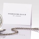 personalised-Pocket-Watch-banner-artwork-mobile