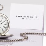 personalised-Pocket-Watch-banner-artwork-mobile2