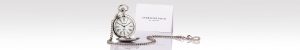 personalised-Pocket-Watch-banner-artwork-mobile2