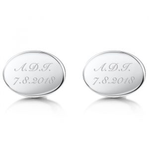 Ions-engrave
