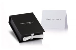 Nurses-watch-box-and-gift-card