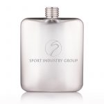 Sport-Industry-Group-Hip-Flask