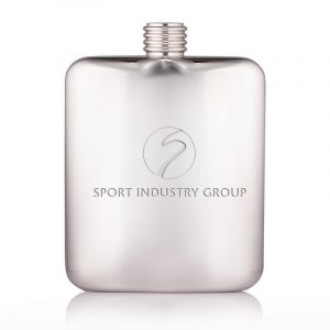 Sport-Industry-Group-Hip-Flask