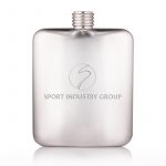 Sport-Industry-Group-Hip-Flask2