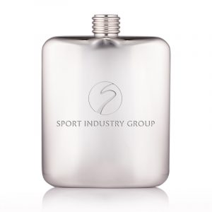 Sport-Industry-Group-Hip-Flask2