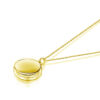 round-locket-GOLD-flat