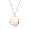 round-locket-ROSE-GOLD-front