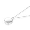 round-locket-SILVER-flat