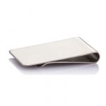 Brushed-steel-personalised-money-clip-hero