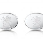 Cufflinks-Custom-Cosby