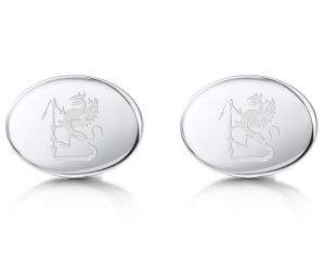 Cufflinks-Custom-Cosby