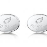 Custom-British-Gas-opt3