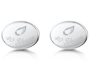 Custom-British-Gas-opt3