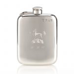 Hip-Flask-Custom-Griffith