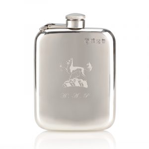 Hip-Flask-Custom-Griffith