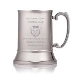 Kettering-Town-tankard