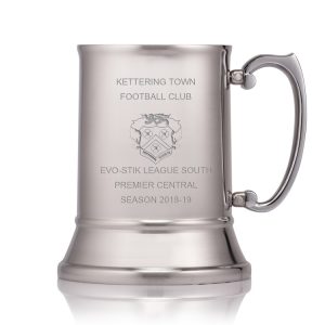 Kettering-Town-tankard