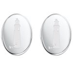 Lighthouse-Cufflinks-2