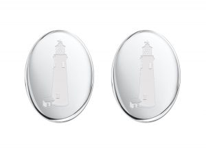 Lighthouse-Cufflinks-2