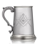 Mason-tankard-emblem