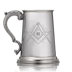 Mason-tankard-emblem