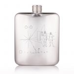 Minus-Hip-Flask-Preview-v2