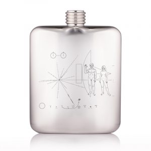 Minus-Hip-Flask-Preview-v2