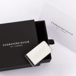 Money-clip-card-box