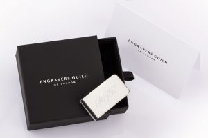 Money-clip-card-box